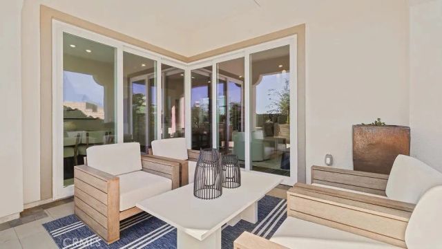 700 Furrow Road, Rancho Mission Viejo, CA 92694
