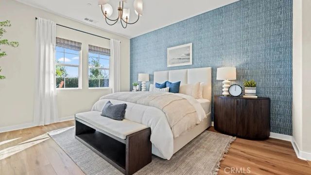700 Furrow Road, Rancho Mission Viejo, CA 92694