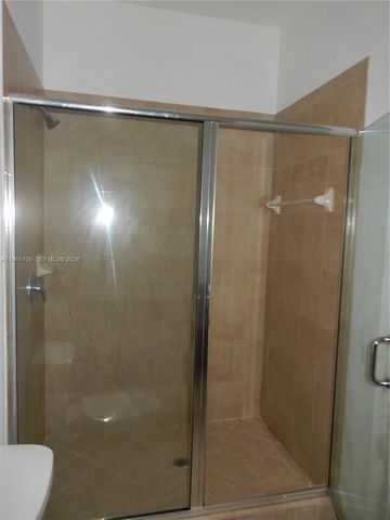 3467 W 89th Ter 0, Hialeah, FL 33018