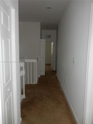 3467 W 89th Ter 0, Hialeah, FL 33018