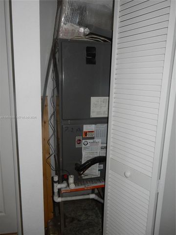 3467 W 89th Ter 0, Hialeah, FL 33018