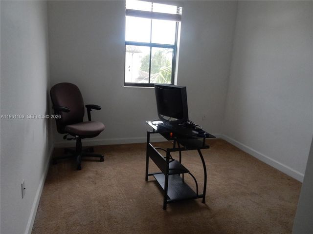 3467 W 89th Ter 0, Hialeah, FL 33018