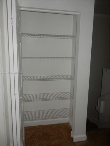 3467 W 89th Ter 0, Hialeah, FL 33018