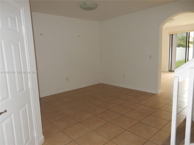 3467 W 89th Ter 0, Hialeah, FL 33018