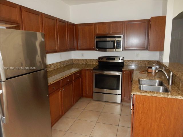 3467 W 89th Ter 0, Hialeah, FL 33018