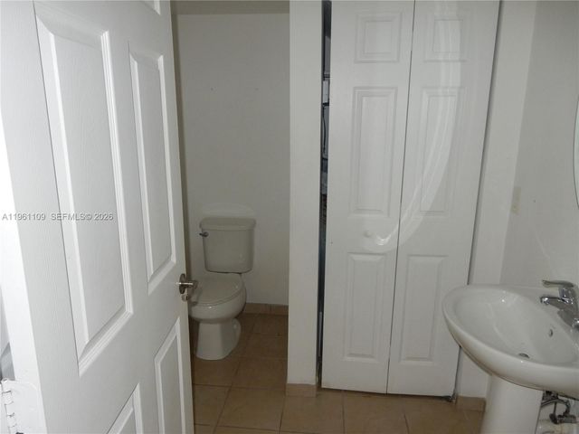 3467 W 89th Ter 0, Hialeah, FL 33018