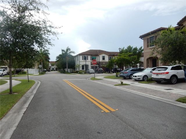 3467 W 89th Ter 0, Hialeah, FL 33018