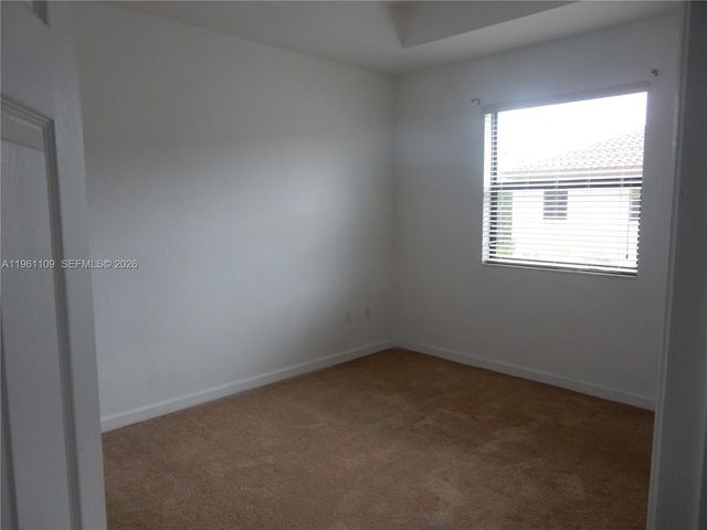 3467 W 89th Ter 0, Hialeah, FL 33018