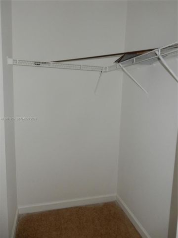 3467 W 89th Ter 0, Hialeah, FL 33018