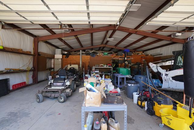 54450 E Highway 85A, Afton, OK 74331