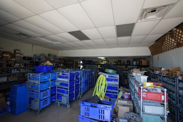 54450 E Highway 85A, Afton, OK 74331