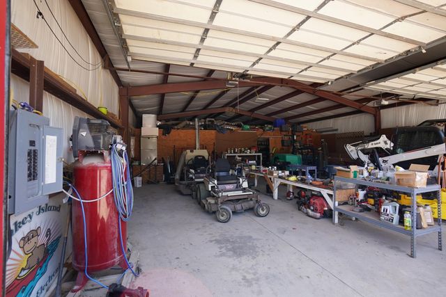 54450 E Highway 85A, Afton, OK 74331