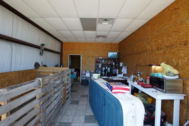 54450 E Highway 85A, Afton, OK 74331