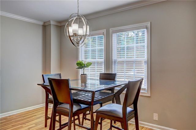 25 Mildred Place, Atlanta, GA 30318