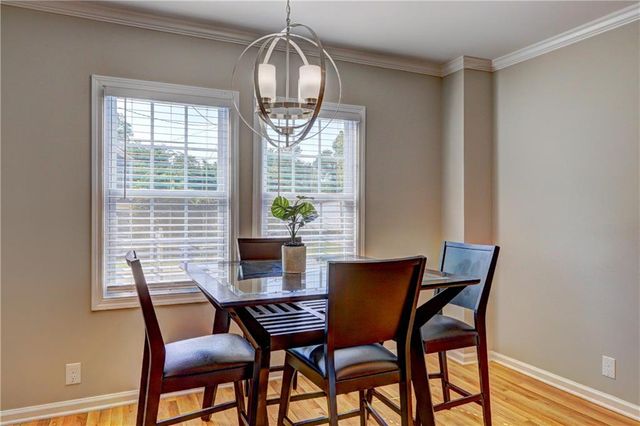 25 Mildred Place, Atlanta, GA 30318
