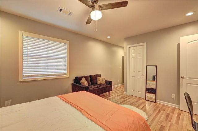 25 Mildred Place, Atlanta, GA 30318
