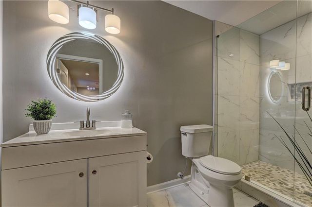 25 Mildred Place, Atlanta, GA 30318