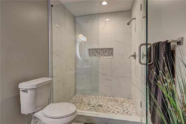 25 Mildred Place, Atlanta, GA 30318