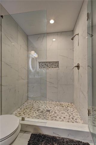 25 Mildred Place, Atlanta, GA 30318