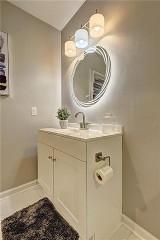 25 Mildred Place, Atlanta, GA 30318