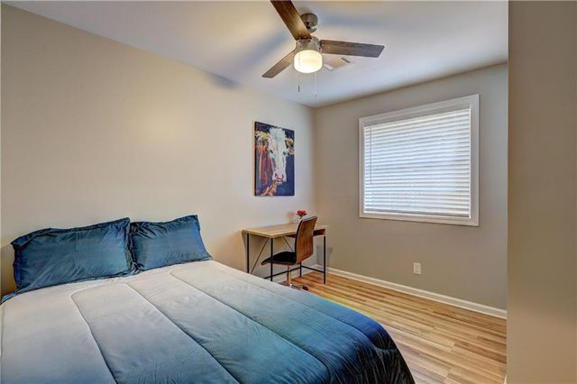 25 Mildred Place, Atlanta, GA 30318
