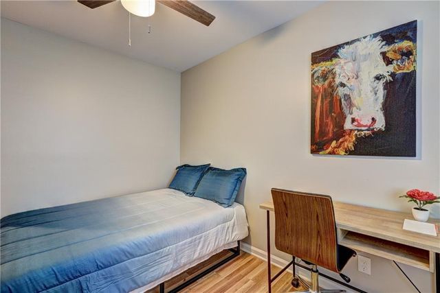 25 Mildred Place, Atlanta, GA 30318
