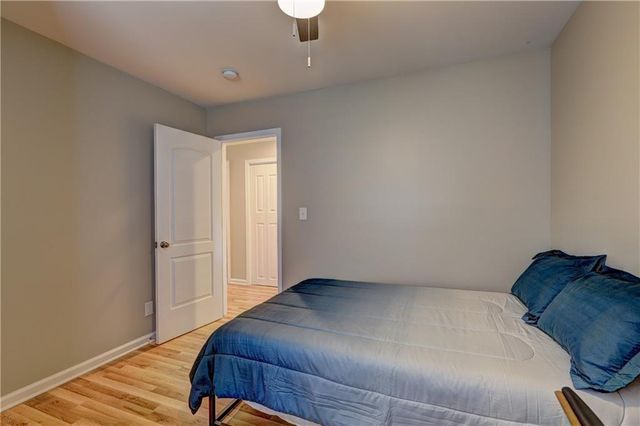 25 Mildred Place, Atlanta, GA 30318