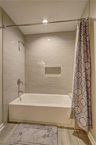 25 Mildred Place, Atlanta, GA 30318