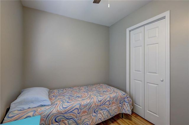25 Mildred Place, Atlanta, GA 30318
