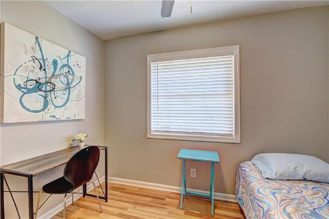 25 Mildred Place, Atlanta, GA 30318