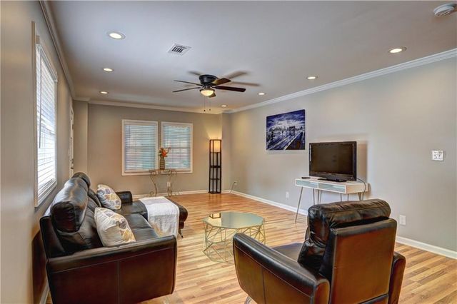 25 Mildred Place, Atlanta, GA 30318