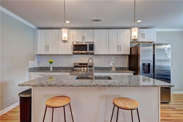 25 Mildred Place, Atlanta, GA 30318