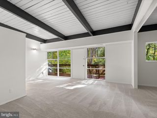 4211 AMERICANA DR #202, Annandale, VA 22003