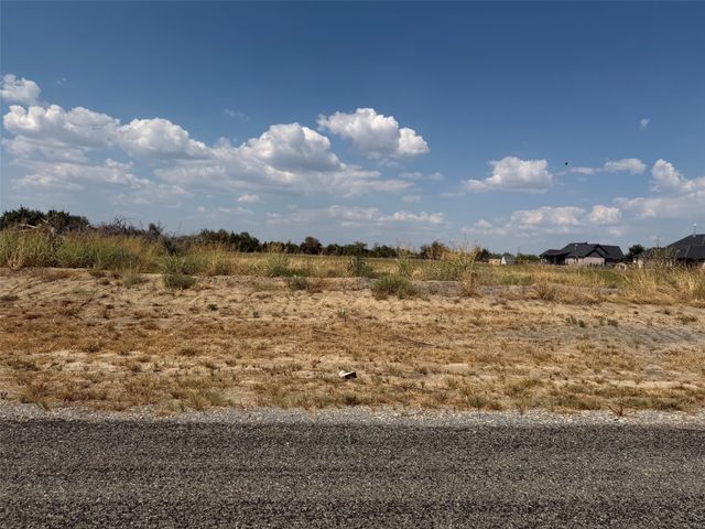 Lot 19 Co Rd 1110, Farmersville, TX 75442