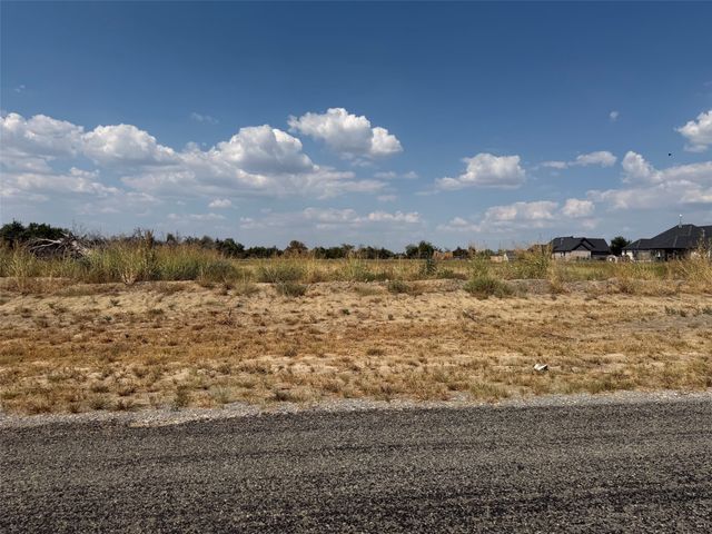 Lot 19 Co Rd 1110, Farmersville, TX 75442