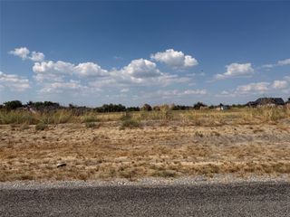 Lot 19 Co Rd 1110, Farmersville, TX 75442