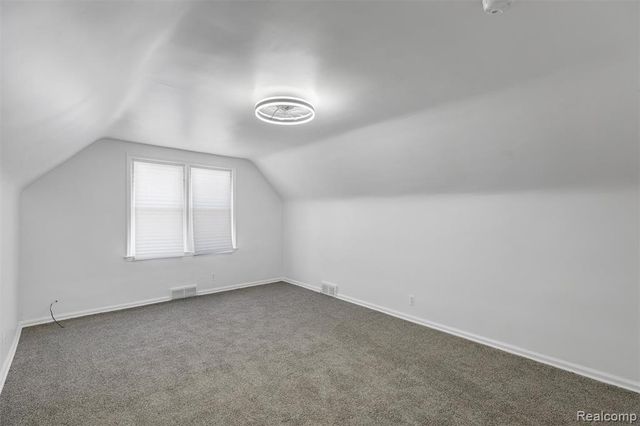 17366 Centralia, Redford, MI 48240