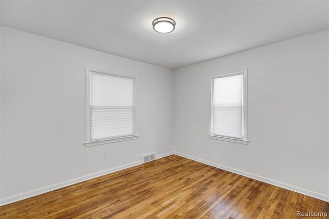 17366 Centralia, Redford, MI 48240