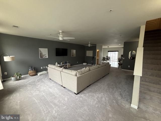 14816 MASON CREEK CIR, Woodbridge, VA 22191