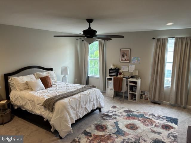 14816 MASON CREEK CIR, Woodbridge, VA 22191