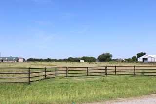 1575 Terry Lane, Sherman, TX 75092