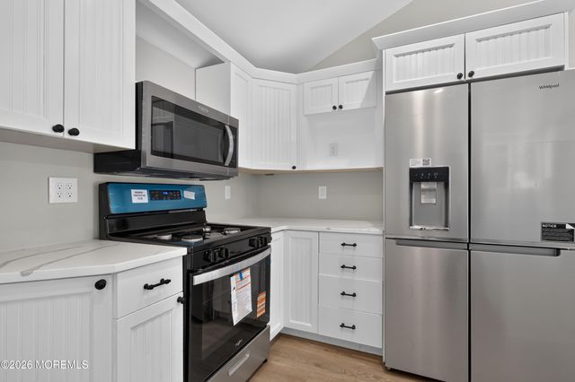 26 Kossman Street, East Brunswick, NJ 08816