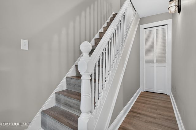 26 Kossman Street, East Brunswick, NJ 08816