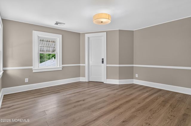 26 Kossman Street, East Brunswick, NJ 08816