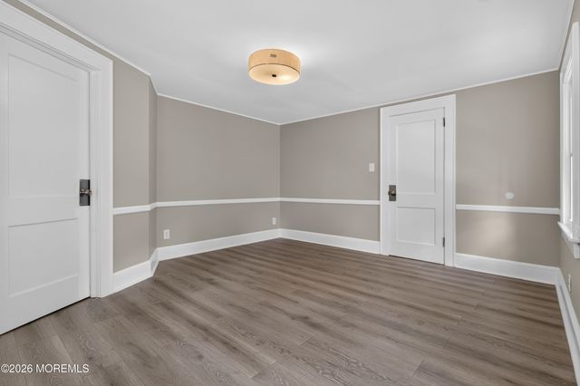 26 Kossman Street, East Brunswick, NJ 08816