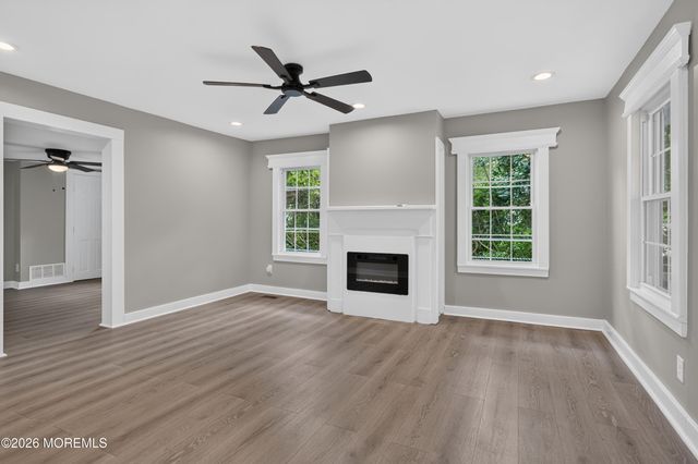 26 Kossman Street, East Brunswick, NJ 08816