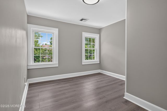 26 Kossman Street, East Brunswick, NJ 08816