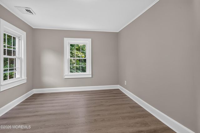 26 Kossman Street, East Brunswick, NJ 08816