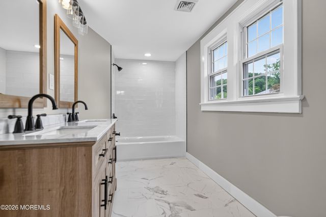 26 Kossman Street, East Brunswick, NJ 08816