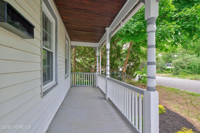 26 Kossman Street, East Brunswick, NJ 08816